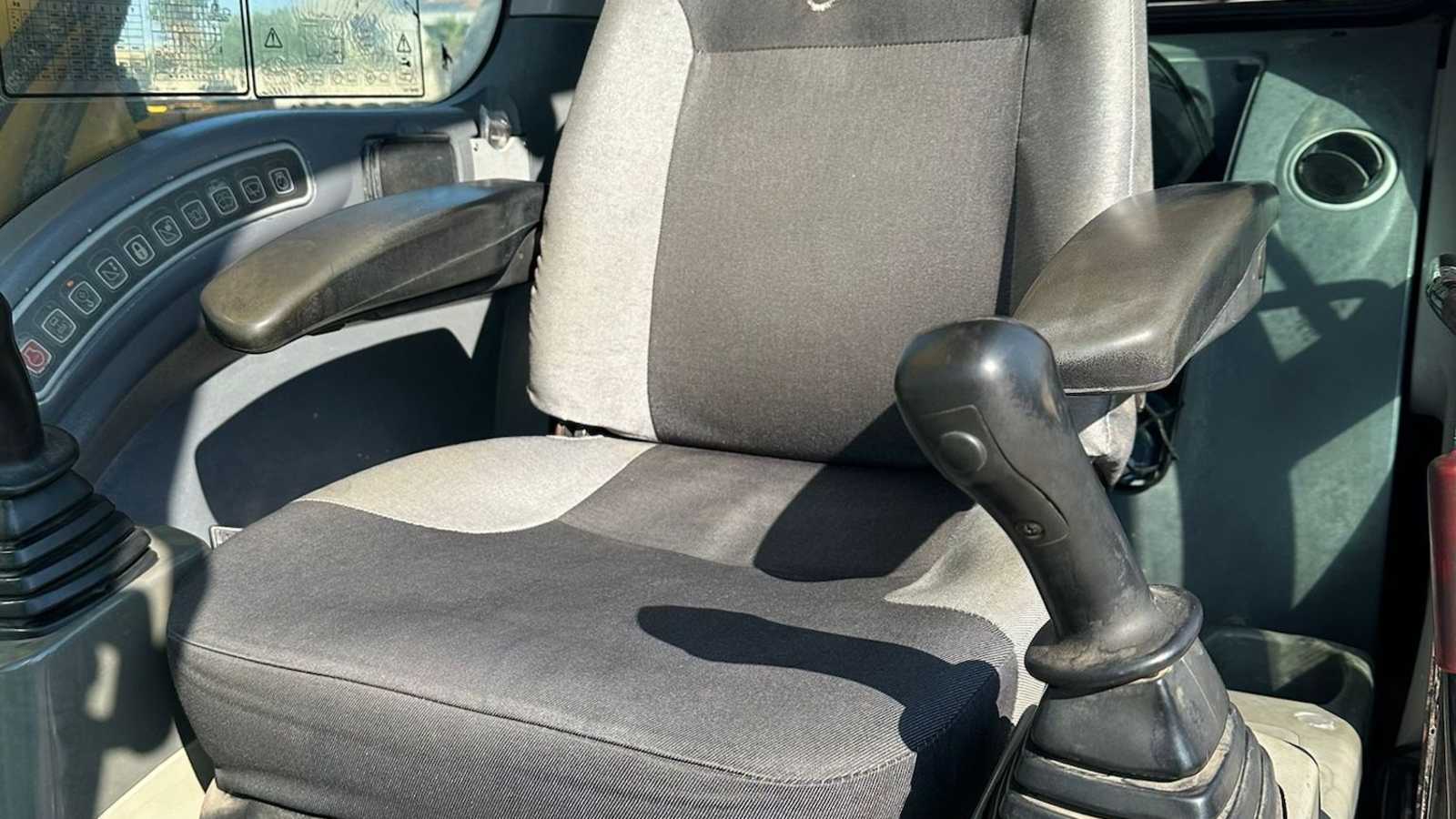 OmecoHub - Immagine 3